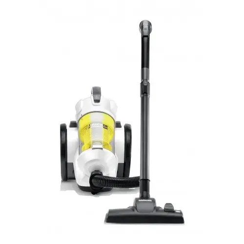 Пылесос Karcher VC 3 Premium.