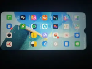 Смартфон