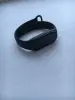 Часы xiaomi smart band 7