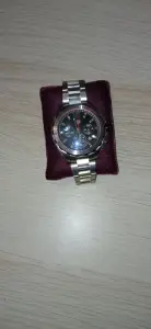 Часы TAG Heuer