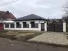 Забор Ранчо IRON от производителя в Минске