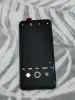 Xiaomi Mi 9 T