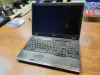 Ноутбук Acer Extensa 5235 2гб
