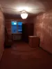 3-х комнатная квартира рабочий посёлок Елизово