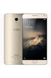 Смартфон Lenovo Vibe P1 Gold полный комплект 2/32