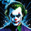 Joker_70