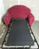 Абсолютно новый диван кровать с механизмом