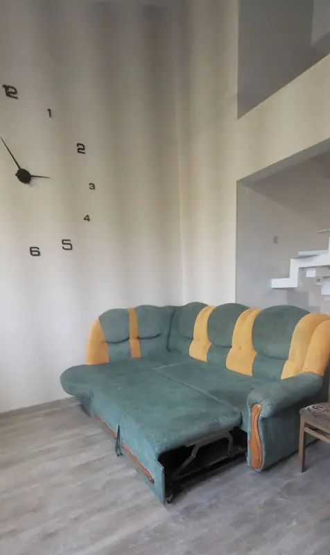 Диван угловой бу - Вся Беларусь - 103114 - Доска объявлений Kupika.by - Фото 3