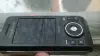 Телефон Кнопочный Sony Ericsson S500i Слайдер