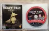 Heavy Rain для Move for PS3 диск