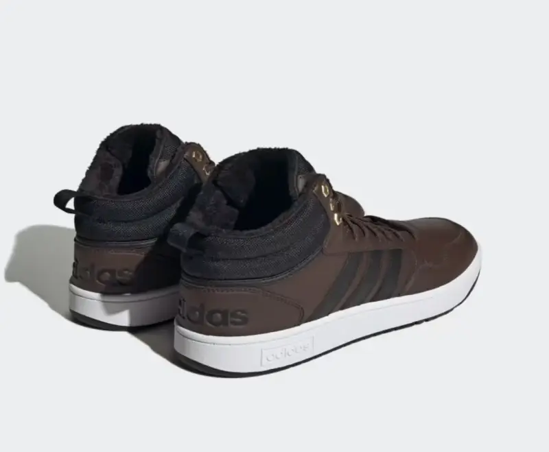 Кроссовки Adidas Original - Шарковщина - 101046 - Доска объявлений Kupika.by - Фото 3