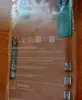 Оригинальный силиконовый чехол для OnePlus 6/6T