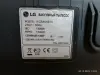 Пылесос LG V-C5A51STV. Мощность 1500 вт.