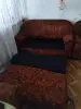 3 местный диван, 2 местный диван, кресло