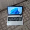 Ноутбук ASUS i-3  8gDDR4 SSD-512gb 920MX