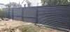 Забор-Жалюзи ROYAL от производителя в Минске