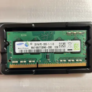 Оперативная память  2gb DDR-3 1333MHz - 1600MHz