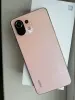 Телефон Xiaomi Mi 11 Lite 6/128 Гб