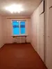 3-х комнатная квартира рабочий посёлок Елизово