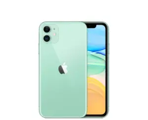 iPhone 11, 128gb