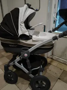 Продается коляска