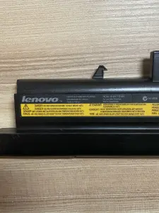 Аккумулятор для ноутбука Lenovo