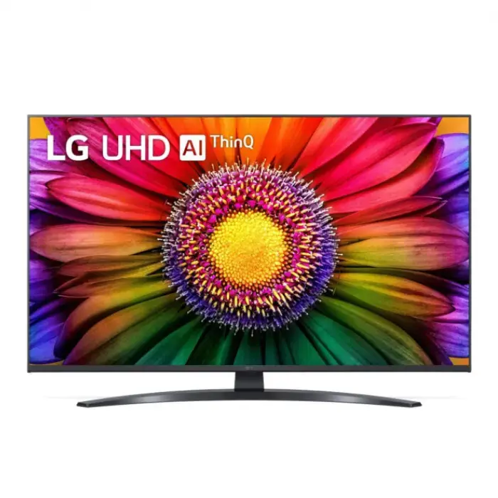 Телевизор LG 55"