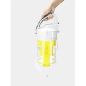 Пылесос Karcher VC 3 Premium.