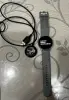 Часы Samsung Galaxy Watch Active 2