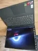 Ноутбук Lenovo idea pad gaming 3