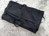 Чехол-сумка для лодки размером 350-390