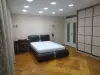 Квартира в аренду на длительный срок в Минске