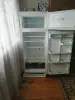 Холодильник 150×60