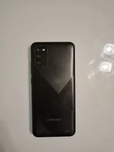 Телефон Samsung a02s