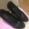 Туфли