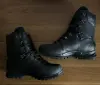 Тактические зимние ботинки Meindl Tactical WI 12 GTX 42/43 р-р
