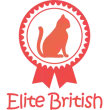 Elite-british