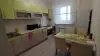 Сдается 1-комн уютная квартира на Игуменском тракте 14 без посредников в Минске