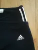 Штаны спортивные Adidas 40-42 размер