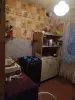 Продам 3-комнатную квартиру срочно в Витебске