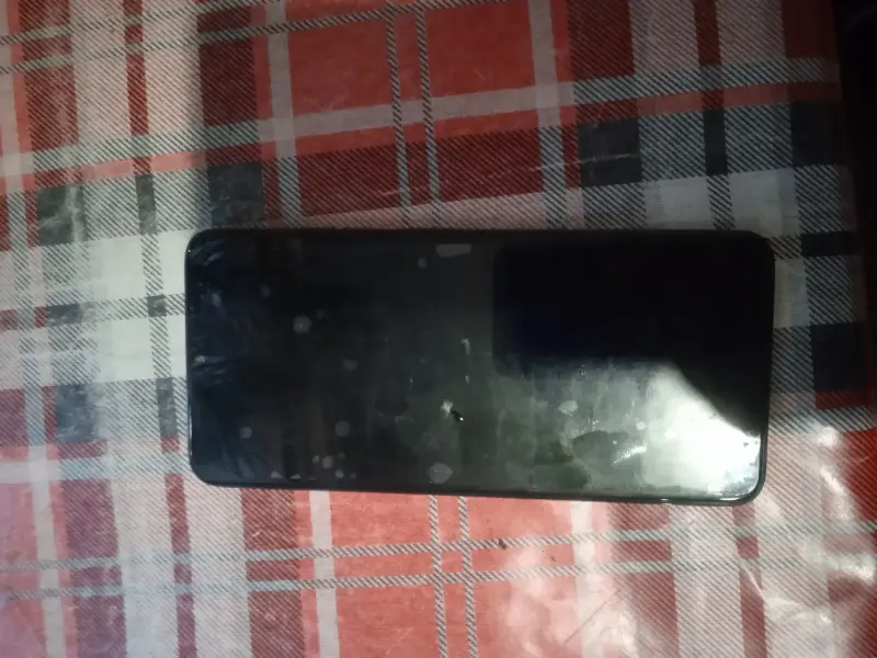 Телефон