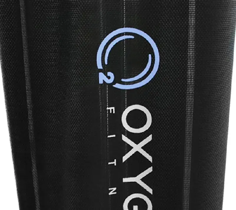 Силовая станция Oxygen Fitness Irving