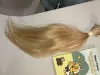 Волосы для наращивания