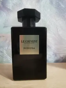 Le Couvent Maison de Parfum Mimosa 100 ml парфюм