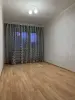 Отличная 2-х комнатная квартира в кирпичном доме с ремонтом в Минске
