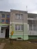 Квартира в Барановичском районе