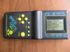 2 игры ТЕТРИС