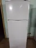 Холодильник АТЛАНТ  МХМ 2835-90