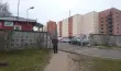 user_39012