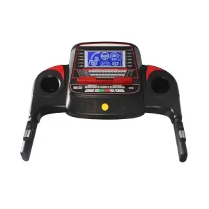 Электрическая беговая дорожка CardioPower T30